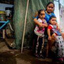 ‘You have to be able to rule your life’: The care revolution in Latin America