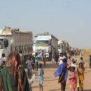 Sudan: UN scales up response plan as humanitarian needs spiral in Tawila