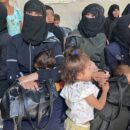 Syria: Ongoing violence fuelling mass displacement in Sweida