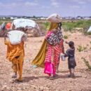 World News in Brief: Violence in Somalia, cholera in Haiti, tax support for sustainable development