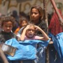 Gaza: Guterres condemns killing of people seeking food as humanitarian conditions deteriorate