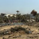 UN official reiterates call for Gaza ceasefire as ‘nightmare of historic proportions’ unfolds