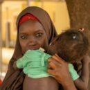 Nigeria: Amid record hunger and surging insecurity, emergency food assistance to stall entirely