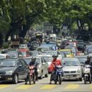 World News in Brief: Cambodia-Thailand ceasefire, bloody weekend in Ukraine, stop hepatitis deaths