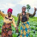 UN forum affirms stronger commitment to achieve sustainable development