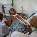 ‘An unending horror story’: Gangs and human rights abuses expand in Haiti