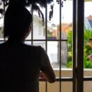 Lured by hope, trapped by lies: Healing after being trafficked