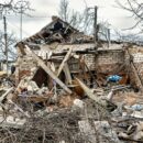 World News in Brief: Thailand-Cambodia border hostilities, humanitarian efforts in Syria and attacks across Ukraine