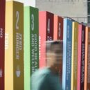 UN forum to spotlight health, gender equality, oceans, in critical bid to meet development goals