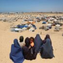 Gaza: Hospitals rationing critical supplies, ambulances stalling
