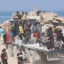 Guterres: ‘Breaking point’ reached in Israel-Palestine conflict, urgent action needed on two-State solution