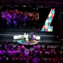 UN summit confronts AI’s dawn of wonders and warnings