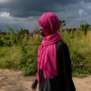 Scores killed in Sudan’s Kordofan region as fighting intensifies