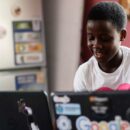 ‘Bet on youth’ to realise Africa’s digital potential, UN deputy chief says