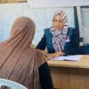 Displacement, poverty and insecurity fueling violence against women in Gaza