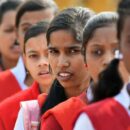 ‘The margins of the budget’: Gender equality in developing countries underfunded by $420 billion annually