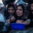 Amid starvation in Gaza, Sudan, Guterres slams hunger ‘as a weapon of war’