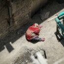 UN calls on Taliban to end repressive policies