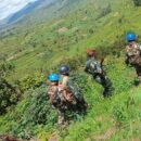 UN condemns deadly attack on worshippers in DR Congo