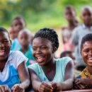 Women and girls of African descent: celebrating contributions, recognizing challenges