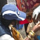 South Sudan’s longest cholera outbreak enters critical stage