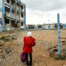 SECURITY COUNCIL LIVE: Emergency meeting on rising tensions in Syria