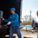 Ukraine: UN and partners launch Winter Response Plan amid escalating hostilities