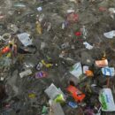 Trade critical to ending plastic pollution