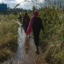 Sudan: UN sounds the alarm as health and food crises worsen across the country