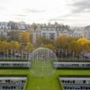 UN laments US withdrawal from educational and cultural agency