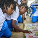 Salvaging SDGs still possible, but countries must act now: Guterres