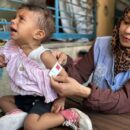 Gazans dying in search of food, ‘starkest illustration’ of their desperation