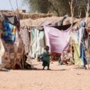 Sudan: Humanitarian needs deepen amid rising hostilities and heavy rains