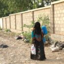 World News in Brief: Houthi-Israel tensions, Sudan cholera cases rise, deadly attacks in Ukraine