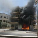 Syria: Fragile ceasefire in Sweida ‘largely holding’ amid volatility