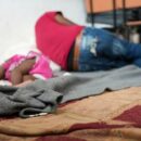 World News in Brief: Violence in Haiti, rising insecurity in DR Congo, expert panel on nuclear war