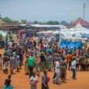 Doha agreement brings DR Congo government and M23 rebels a step closer to peace