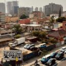 Angola protests: UN urges restraint, investigations into deaths