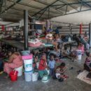 Security Council renews UN’s Haiti mission amid spiralling crises