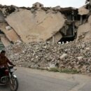 Syria crisis: Hundreds killed in ongoing violence, hospitals overwhelmed