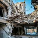 UN Human Rights Council hears grim updates on Ukraine, Gaza and global racism