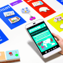 Zavádění inovativních technologií ve školách: Jak mohou moderní nástroje, jako jsou virtuální realita a umělá inteligence, přetvářet způsob, jakým učíme a učíme se? V článku se zaměřte na konkrétní příklady škol, které úspěšně integrovaly tyto technologie do svých vyučovacích metod, a diskutujte o výhodách a výzvách, které přináší zavádění takových inovací do tradičního vzdělávacího prostředí.