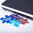 Educational technology integration