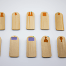 Jak školství využívá koncepty gamifikace pro zlepšení motivace a výsledků studentů