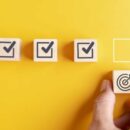 5 Steps To Design An Employee Listening Program For Increased Retention