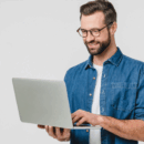 eLearning Industry's Guest Author Article Showcase July 2025