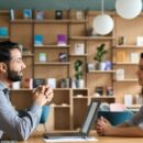 6 Examples Of Employee Listening You Can Include In Your Strategy