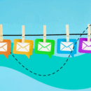 6 Ways eLearning And HR Tech Brands Use Newsletter Marketing To Accelerate Sales