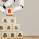 7 Tips For Candidates To Stand Out In Automated Hiring Processes