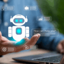 AI Agents In Learning & Development: A Strategic Playbook eBook Launch